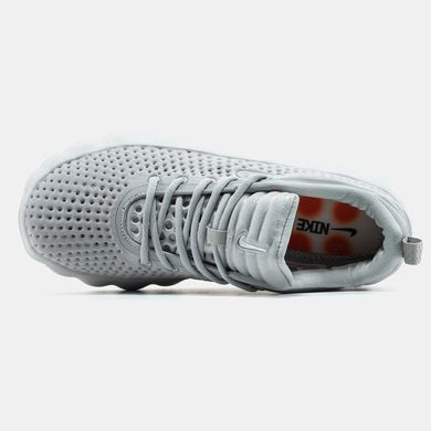 Nike Mind 002 Grey White, 36