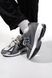 New Balance 1906R Grey Navy