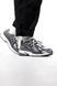 New Balance 1906R Grey Navy