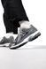 New Balance 1906R Grey Navy