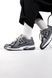 New Balance 1906R Grey Navy
