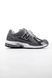 New Balance 1906R Grey Navy