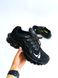 Кросівки Nike Air Max Terrascape Plus Black White 9123 фото 9