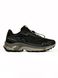 Кроссовки Salomon XT-Slate Black 10357 фото 1