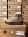 Зимние сапоги Ugg Ultra Mini Platform Khaki v2 9890 фото 1