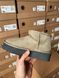 Зимние сапоги Ugg Ultra Mini Platform Khaki v2 9890 фото 8