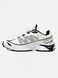 Salomon XT-6 White Black, 48