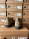 Зимние сапоги Ugg Ultra Mini Platform Khaki v2 9890 фото 3