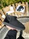 Зимние сапоги Ugg Ultra Mini Full Black v2, 37