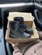 Черевики Dr. Martens JADON Black No Logo 2 4354 фото 2