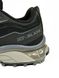 Кроссовки Salomon XT-Slate Black 10357 фото 6