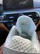 Кроссовки Adidas Astir White 2310 фото 4