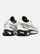Salomon XT-6 White Black, 48