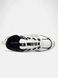 Salomon XT-6 White Black, 48