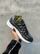 Nike P-6000 Gore-Tex Black White, 40