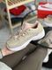 Кросівки Nike M2K Tekno Pink - Green 1223 фото 5
