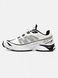 Salomon XT-6 White Black, 48