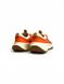 Nike Pegasus Orange 1128 фото 2