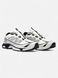 Salomon XT-6 White Black, 48