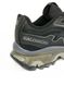 Кроссовки Salomon XT-Slate Black 10357 фото 4