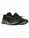 Кроссовки Salomon XT-Slate Black 10357 фото 7