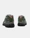 Asics Gel-Kayano 12.1 Olive Grey, 42