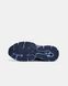 Off-White Be Right Midnight Blue, 41