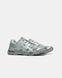 Asics Gel-Cumulus 16 Grey Floral, 41