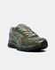 Asics Gel-Kayano 12.1 Olive Grey, 42