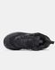 Hoka One One Anacapa Low GTX Triple Black