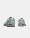 Asics Gel-Cumulus 16 Grey Floral, 41