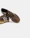 Adidas Samba OG Brown White Gum