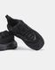 Hoka One One Anacapa Low GTX Triple Black
