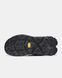 Hoka One One Anacapa Low GTX Triple Black