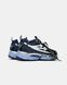 Off-White Be Right Midnight Blue, 41