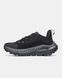 Hoka One One Anacapa Low GTX Triple Black