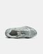 Asics Gel-Cumulus 16 Grey Floral, 41