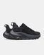 Hoka One One Anacapa Low GTX Triple Black
