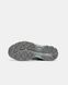 Asics Gel-Cumulus 16 Grey Floral, розмір 41