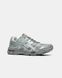 Asics Gel-Cumulus 16 Grey Floral, 41