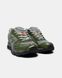 Asics Gel-Kayano 12.1 Olive Grey, 42