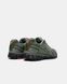Asics Gel-Kayano 12.1 Olive Grey, 42