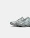 Asics Gel-Cumulus 16 Grey Floral, 41