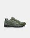 Asics Gel-Kayano 12.1 Olive Grey, 42