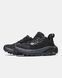 Hoka One One Anacapa Low GTX Triple Black