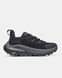 Hoka One One Anacapa Low GTX Triple Black