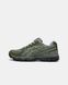 Asics Gel-Kayano 12.1 Olive Grey, 42