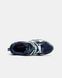 Off-White Be Right Midnight Blue, 41
