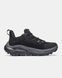 Hoka One One Anacapa Low GTX Triple Black