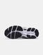 ASICS Gel-NYC White Grey Silver